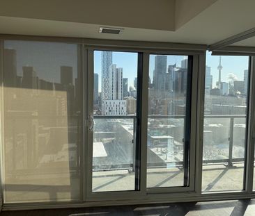 For Lease - 89 McGill Street Unit# 1410, Toronto, Ontario - Photo 5