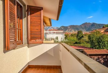 Via Allende, 50, Forte dei Marmi, Tuscany 55042