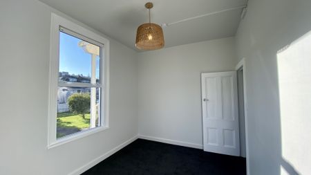 Unit 2, 25 Waimea Road, Nelson South, Nelson - Photo 5
