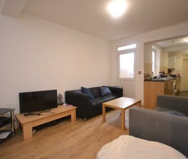 Price £3,780 pcm - Available 01/07/2026 - Furnished - Photo 1