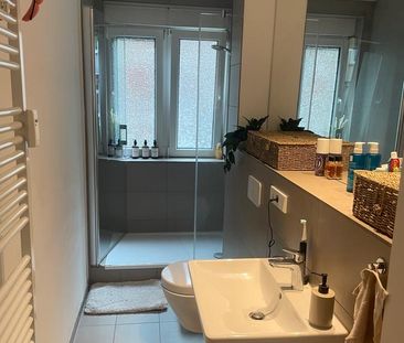 Wunderschöne EG Wohnung - Photo 1