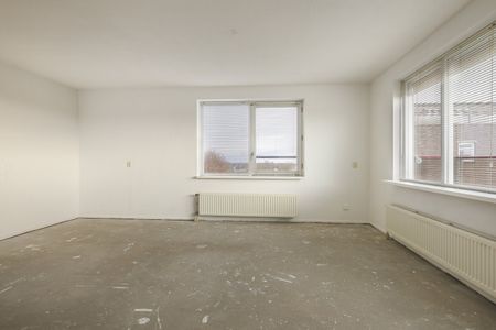 Te huur: Smeetsmastins 108 - Foto 4