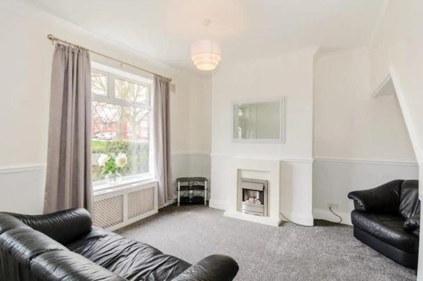 Haw Hill View - Photo 1