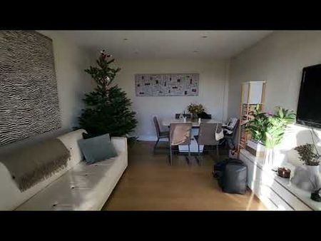 1 Bed Flat, Royal Avenue House, SW3 - Photo 5