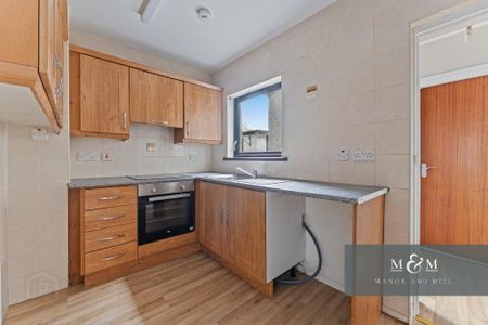 28 Mossfield, Glenanne, BT60 2JF - Photo 5