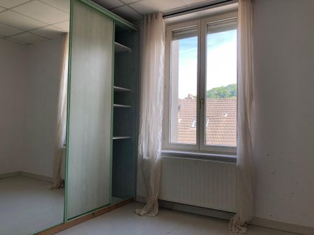 Appartement récent - Photo 3