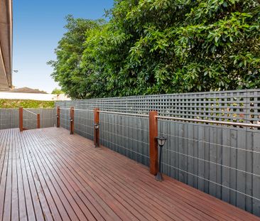 10/42 Edward Street, Sandringham VIC 3191 - Apartment For Rent | Do... - Photo 3