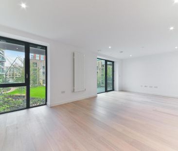 1 bedroom apartment to rent - Photo 6