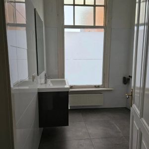 Appartement Eusebiusplein, Arnhem - À Louer - Photo 2