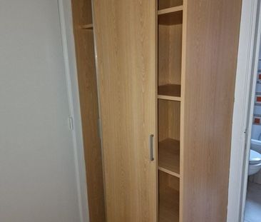 Handelskaai 1 / B 1.2, 8500 Kortrijk - Foto 2