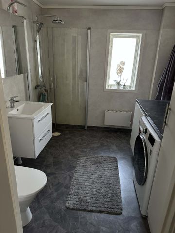 Ömanstorp, Vikbolandet - Foto 4