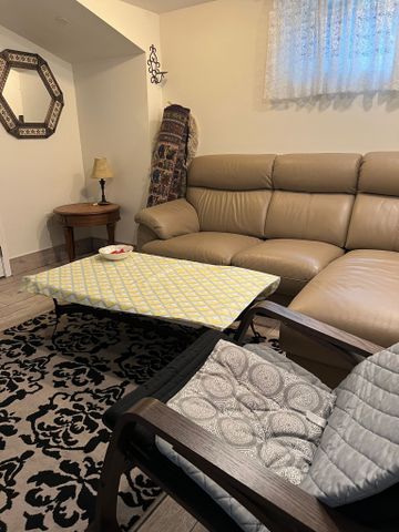 For Lease - 305 Eagle Street Unit# Basement, Newmarket, Ontario - Photo 3