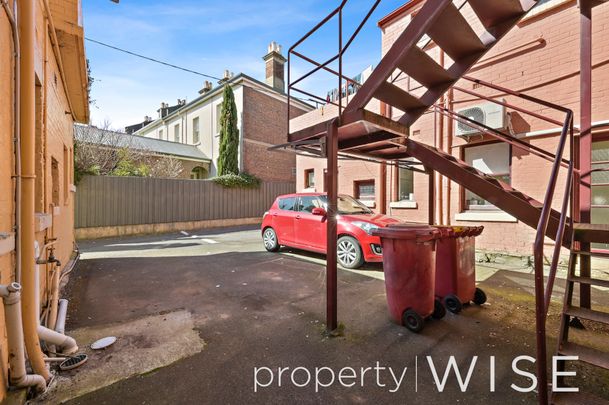 169a Wellington Street - Photo 1