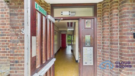 RM3 High Street | Newham | London | E12 6SL - Photo 5