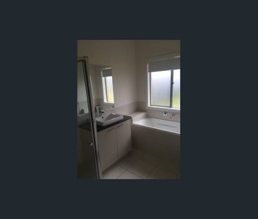 Large Family Home available in Blakeview - Photo 3