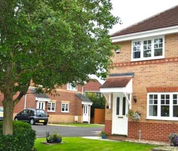 Cloughfield, Preston - Photo 1