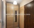 Warszawa M., Warszawa, Bielany, Wrzeciono, Wrzeciono - Photo 1