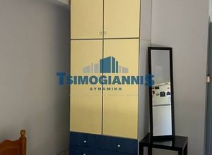 Studio/Γκαρσονιέρα για ενοικίαση - Ιωάννινα, - Photo 1