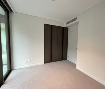 411/7 , Scott Street, Willoughby - Photo 3