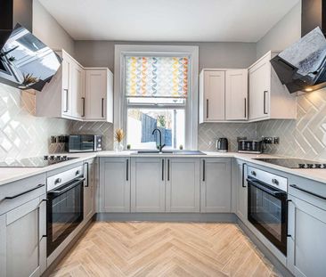 Stunning Property in the Heart of Old Town!!! Studio 3 - Photo 6