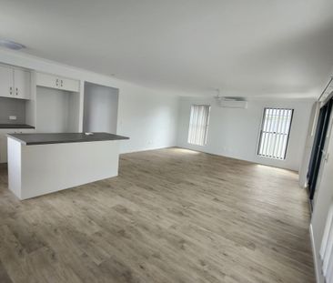 11 Yaringa Avenue, QLD 4655, Pialba - Photo 1