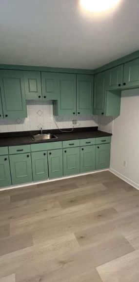 2 CH - 1 SDB - Gatineau - $1,800 /mo - Photo 1