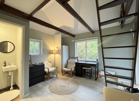 Tackmossvägen, Järlåsa - Photo 2