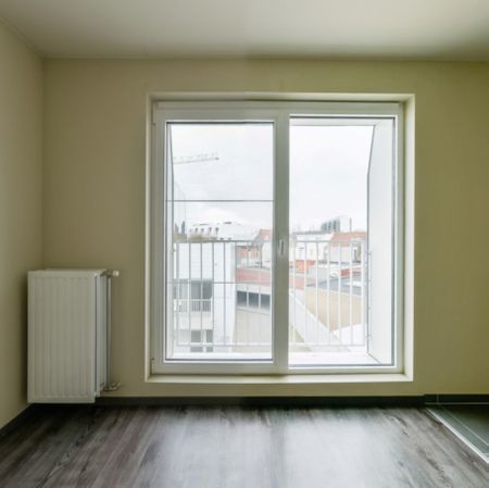 Appartement te huur in Lokeren - Photo 2