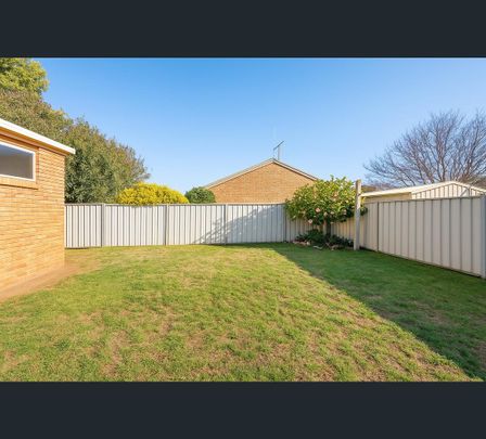 9 Nightingale Close, Mooroopna, Vic 3629 - Photo 1