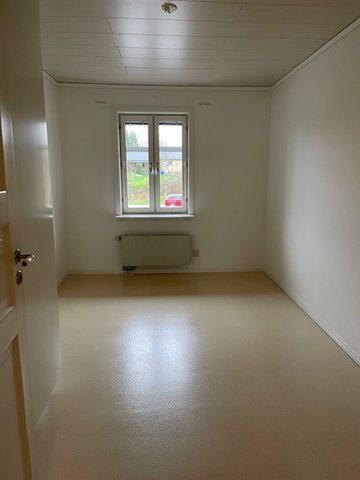 Holmens väg 4A - Photo 4