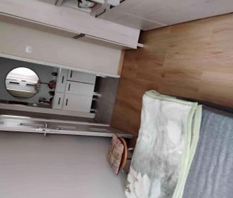 Pokój, Oświecenia - Photo 4