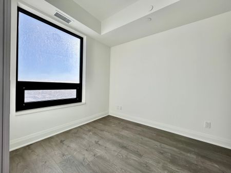 For Lease - 2 Erskine Road Unit# 903, Mississauga, Ontario - Photo 3