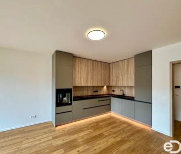 Pronájem bytu 2+kk 61,6 m - Photo 4