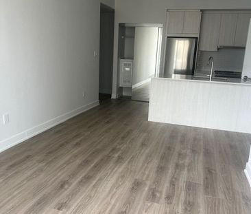 For Lease - 430 Square One Drive Unit# 601, Mississauga, Ontario - Photo 6