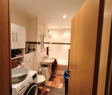 2-Zimmer Wohnung mit Einbauküche in Laatzen, Im Hilgerskamp 10 - Photo 2