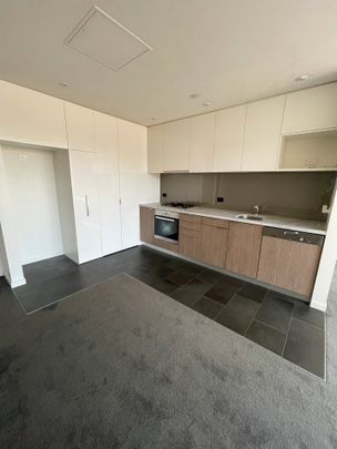 304/38 Harold Street, Hawthorn East - Photo 1