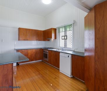 131 Mary Street, 4350, East Toowoomba Qld - Photo 4