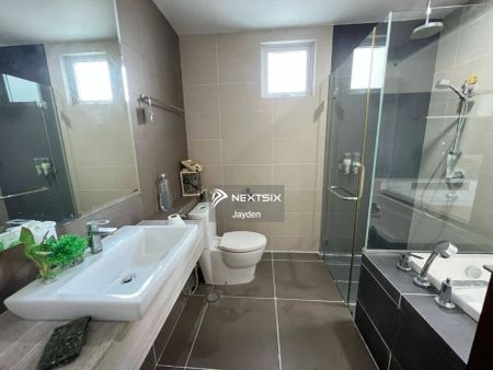 Seringin Residences - Foto 5