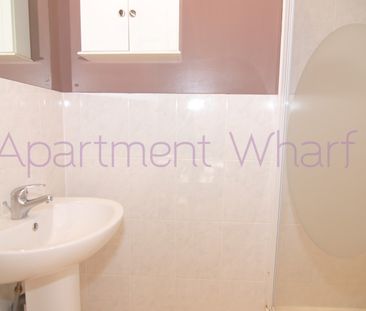 Ironmongers Place, E14 9YD, London - Photo 6