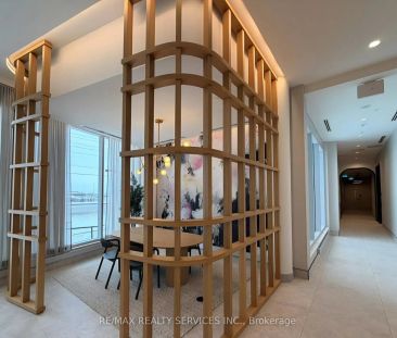 20 All Nations Drive #0818 - Photo 3