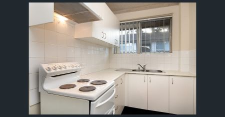 INSPECTION will be available on 28/11/2025 - Photo 5