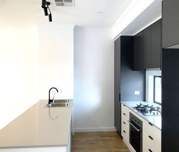 Modern 2 Bedroom Home Has It All - Photo 3