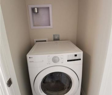 For Lease - 1414 Hemlock Road, Manor Park - Cardinal Glen and Area,... - Photo 5