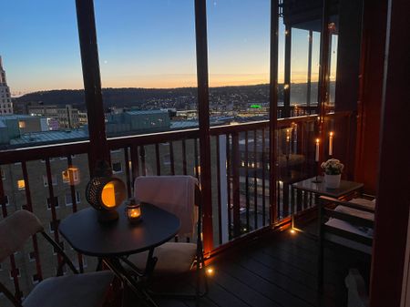 Gräddgatan, Göteborg - Photo 5