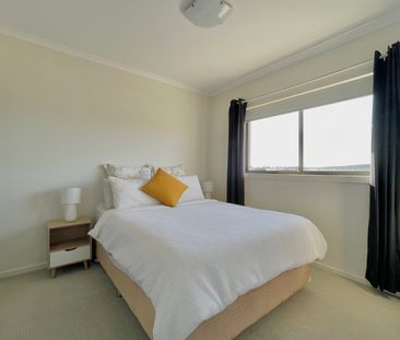 20/4 Ross Road, Queanbeyan NSW 2620 - Apartment For Rent | Domain - Photo 2