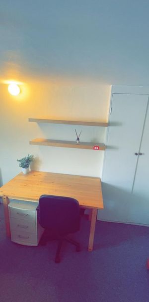 2 bedroom house to rent - Photo 1