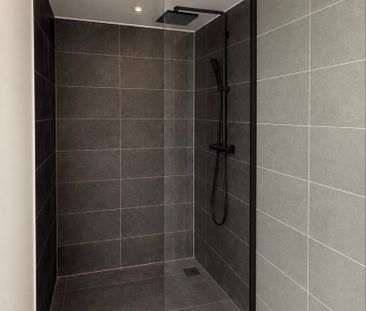 3 Zimmer, 103 m² - Foto 3