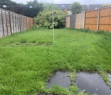 3 bedroom house to rent - Photo 4