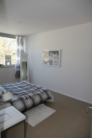 Trendige Wohnung mit Loggia - super Gelegenheit - Photo 4