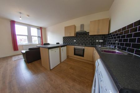 5 bedroom house to rent - Photo 3